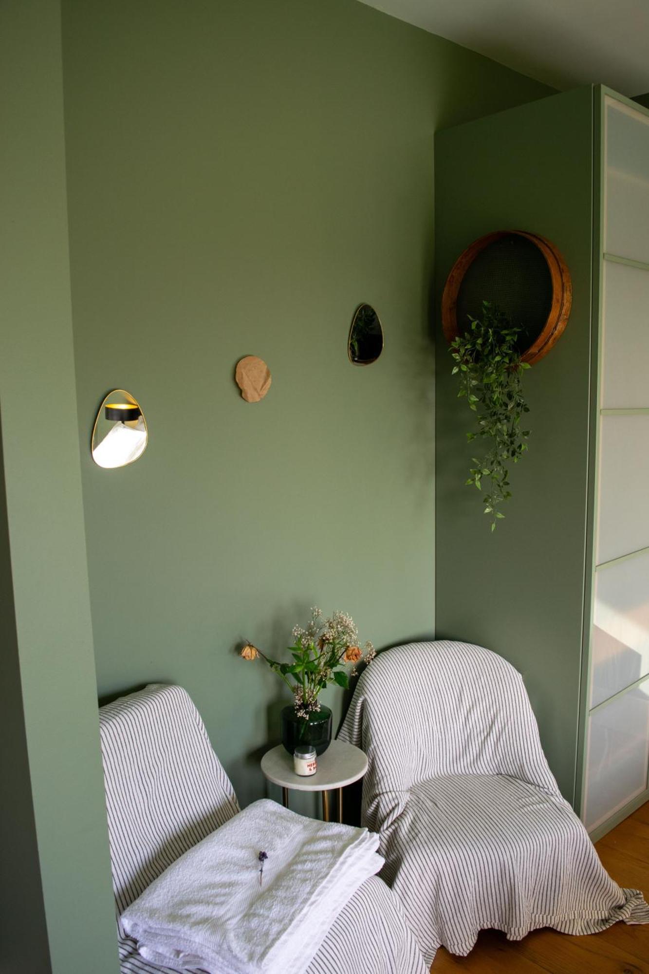 Cedarblue Bed & Breakfast Dungarvan  Ngoại thất bức ảnh
